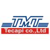 Logo Cty TNHH Đầu tư Nghiên cứu và Ứng dụng CN - TMT